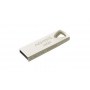 ADATA | UV210 | 32 GB | USB 2.0 | Silver - 2